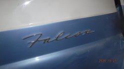 201027 63 Ford Van (3).JPG